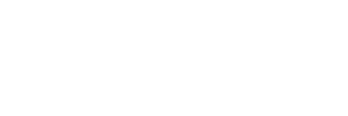 Città di Andria · Assessorato per la Città Ambiziosa Attrattiva