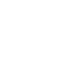 Condividere & Crescere