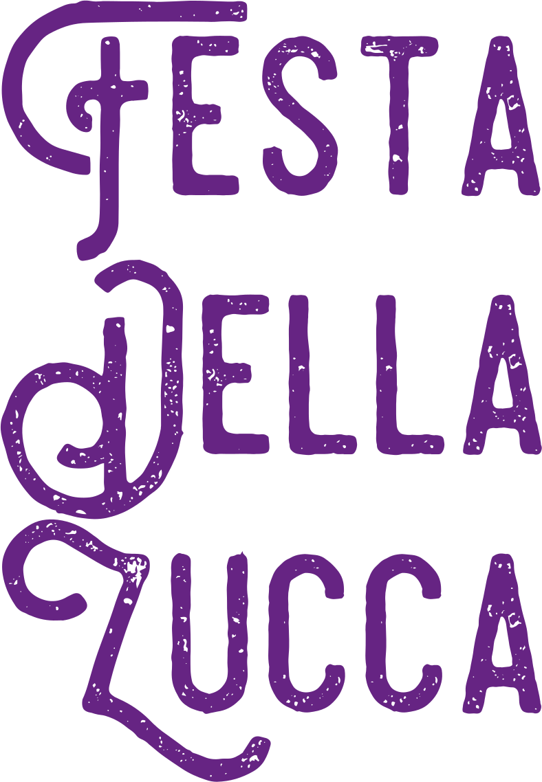 Festa della Zucca